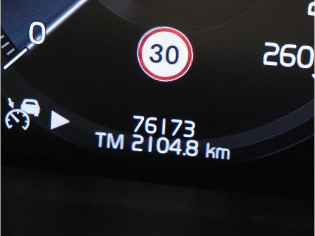 Миниатюра 77