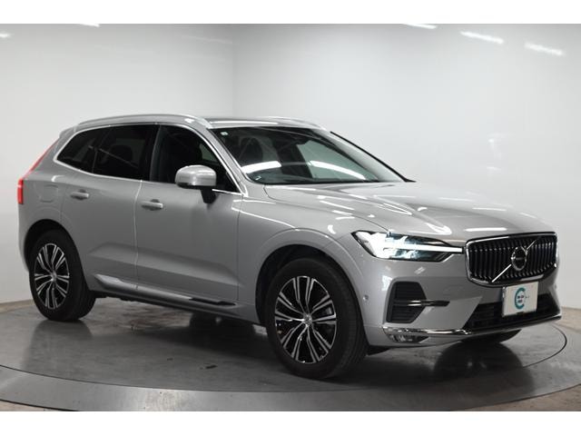 Миниатюра 9