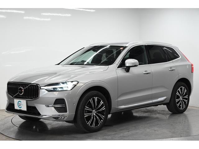 Миниатюра 11