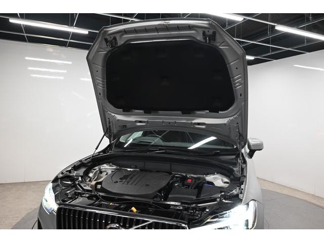 Миниатюра 21