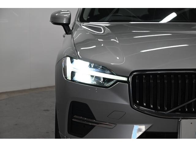 Миниатюра 24
