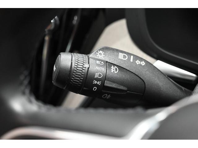 Миниатюра 64