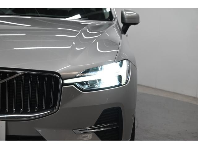 Миниатюра 25