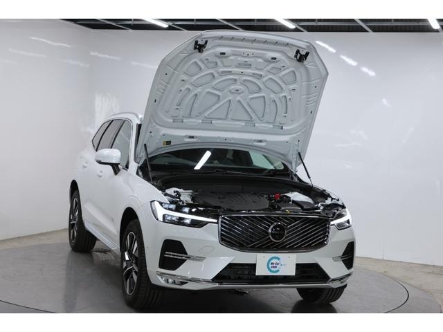 Миниатюра 28