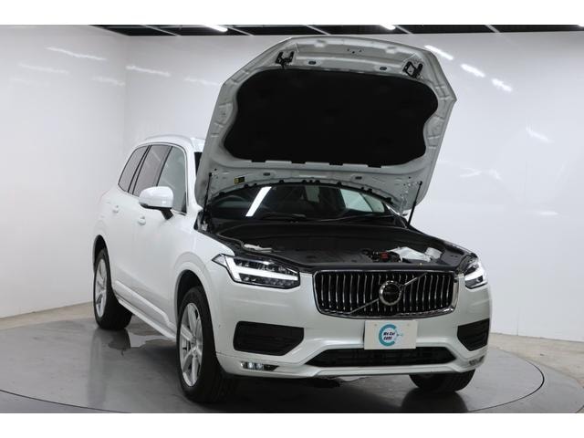 Миниатюра 26