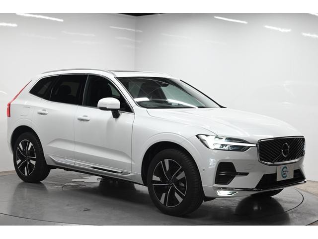 Миниатюра 12