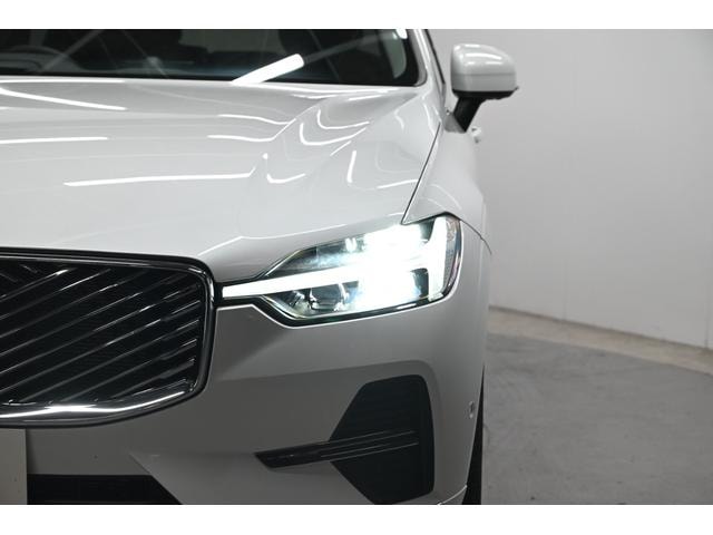 Миниатюра 26