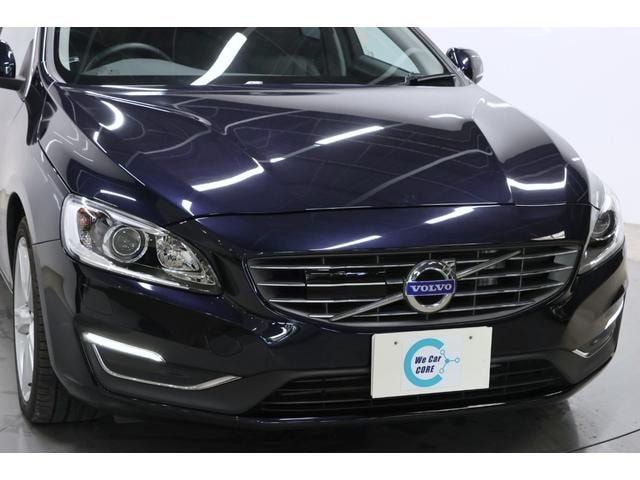Миниатюра 17