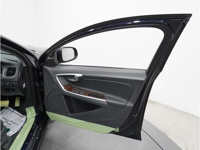 Миниатюра 43