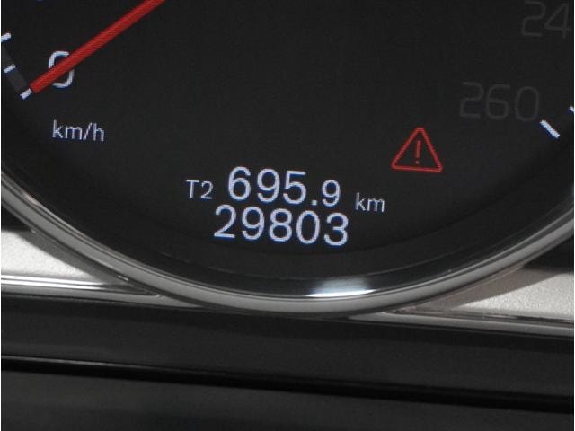 Миниатюра 69