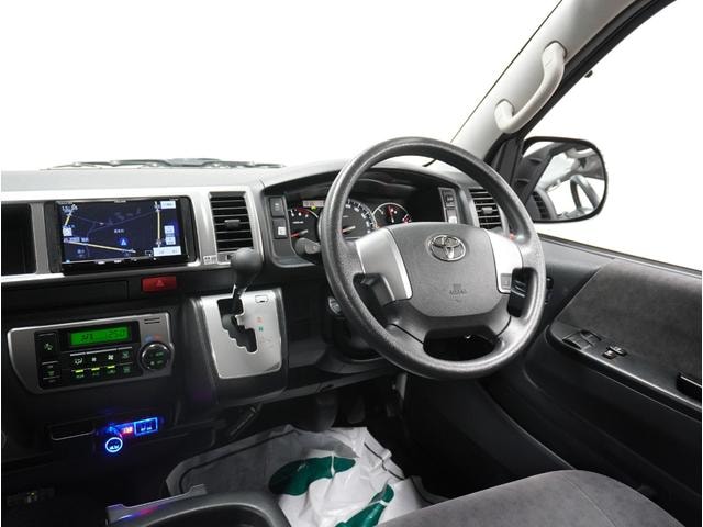 Миниатюра 41