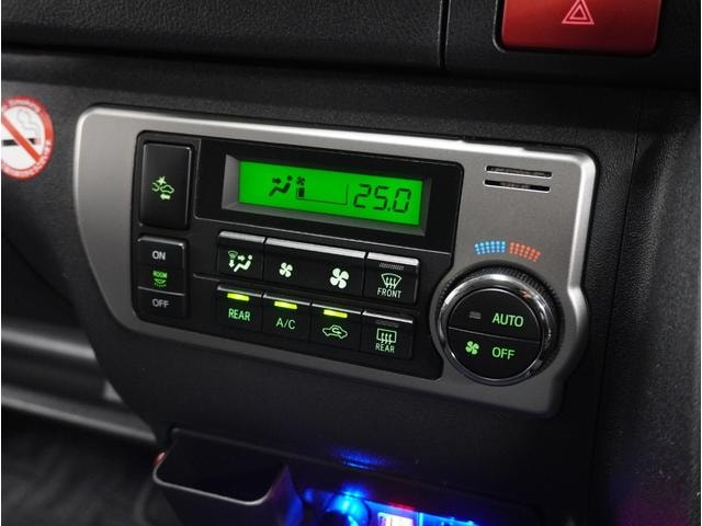 Миниатюра 75
