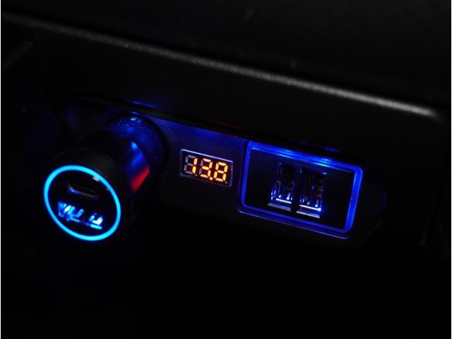 Миниатюра 76