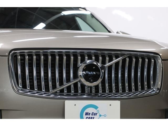 Миниатюра 21