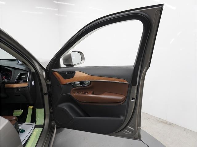 Миниатюра 37
