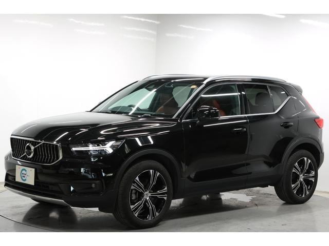 Миниатюра 11