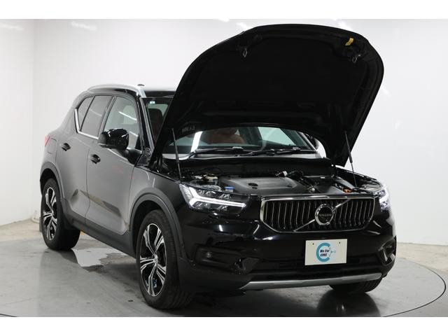 Миниатюра 27