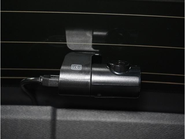 Миниатюра 39