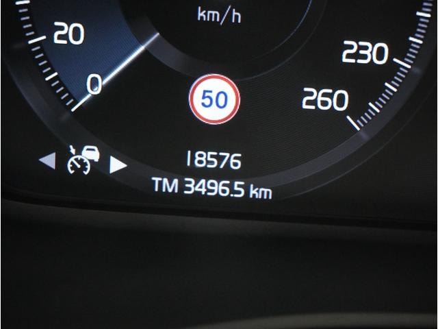 Миниатюра 63