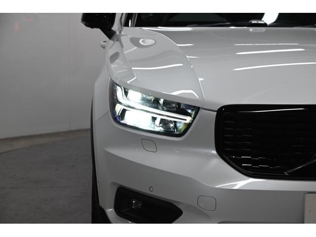 Миниатюра 24