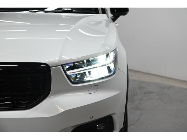 Миниатюра 25