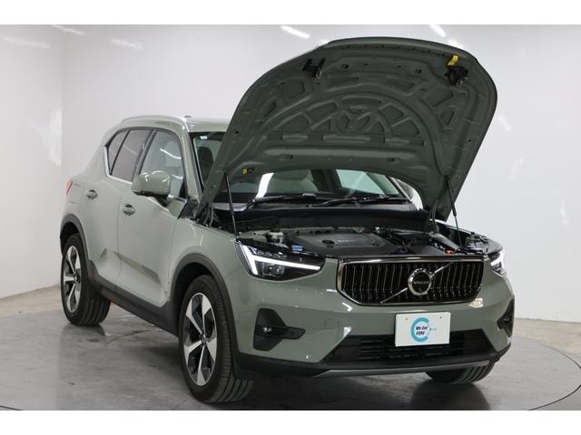 Миниатюра 25