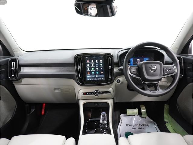 Миниатюра 41