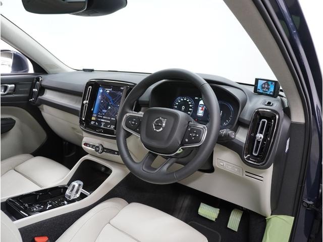 Миниатюра 48