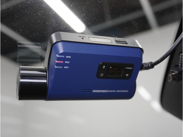 Миниатюра 40