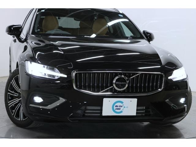 Миниатюра 24