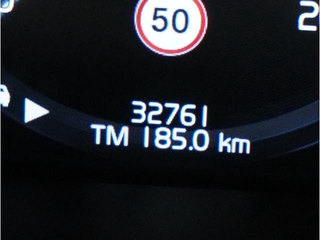 Миниатюра 67