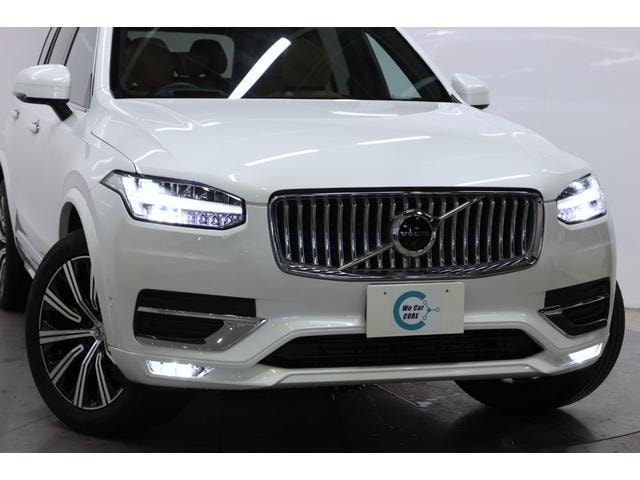 Миниатюра 26