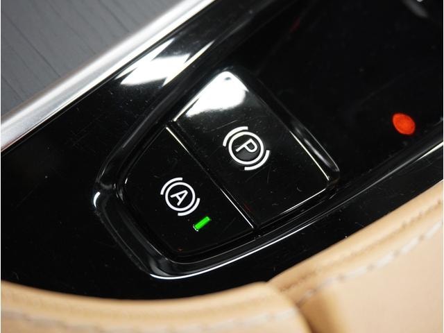 Миниатюра 78
