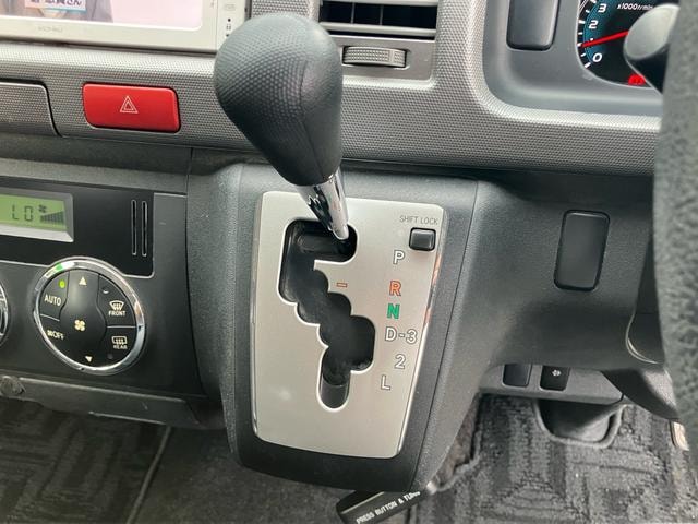 Миниатюра 57