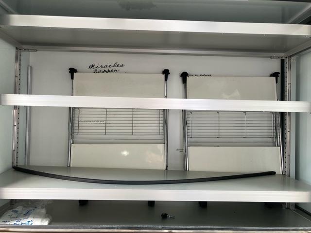 Миниатюра 40