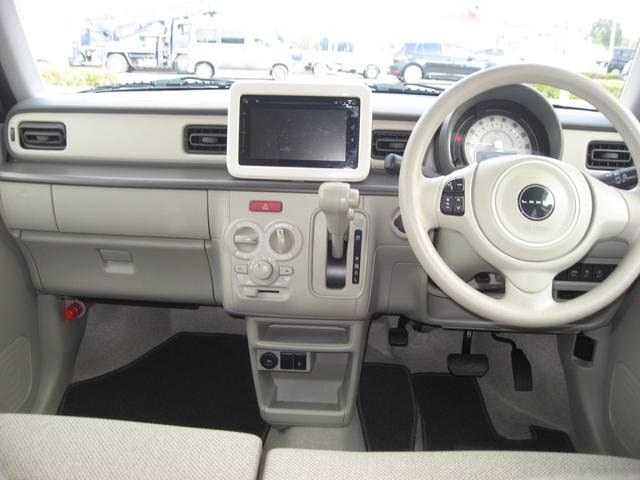 Миниатюра 17