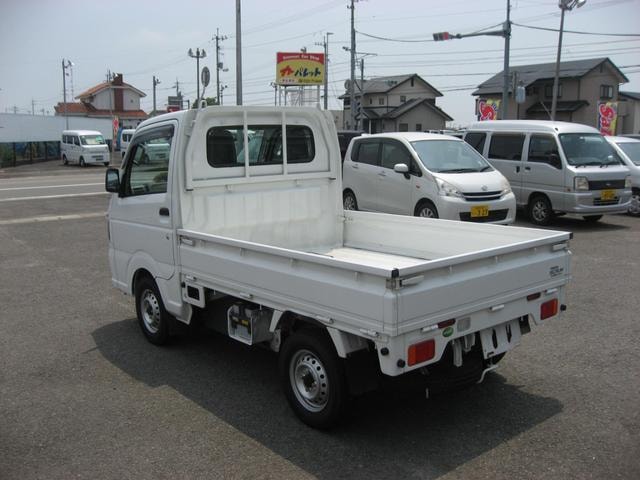 Миниатюра 9
