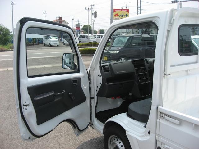 Миниатюра 17
