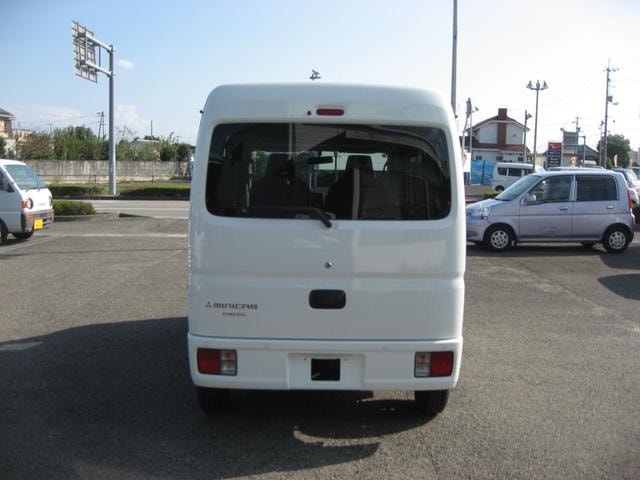 Миниатюра 10