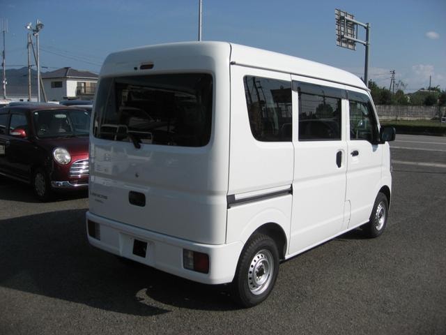 Миниатюра 11