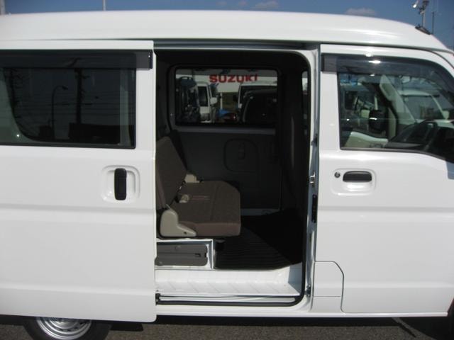 Миниатюра 18