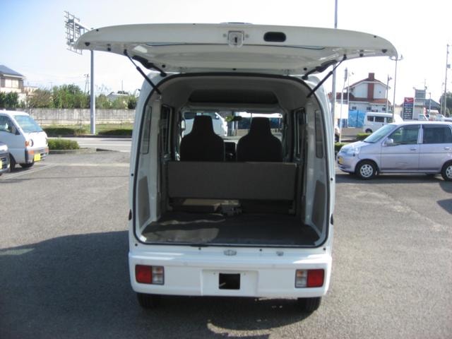 Миниатюра 26