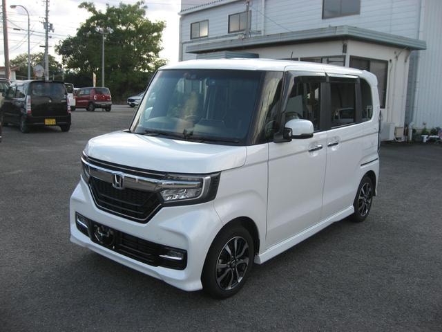 Миниатюра 7