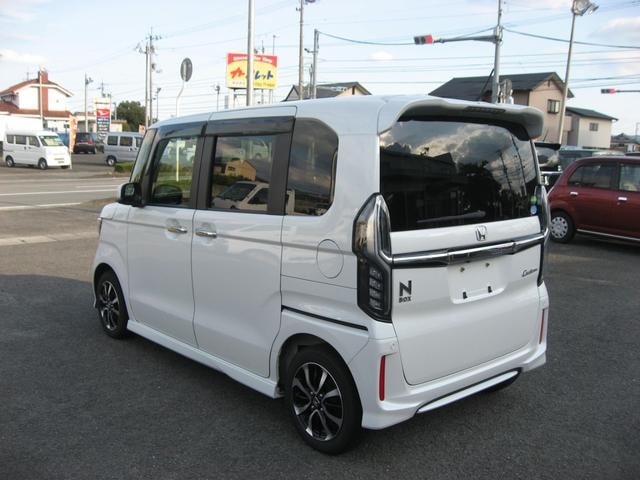 Миниатюра 9