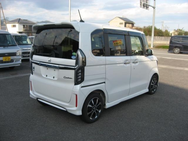 Миниатюра 11