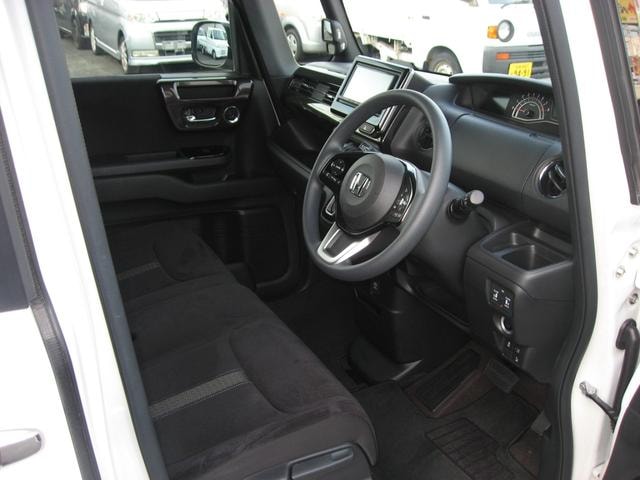 Миниатюра 15
