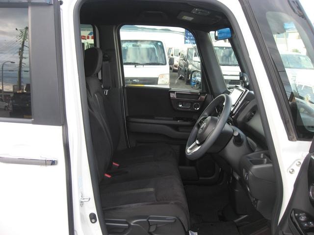 Миниатюра 16