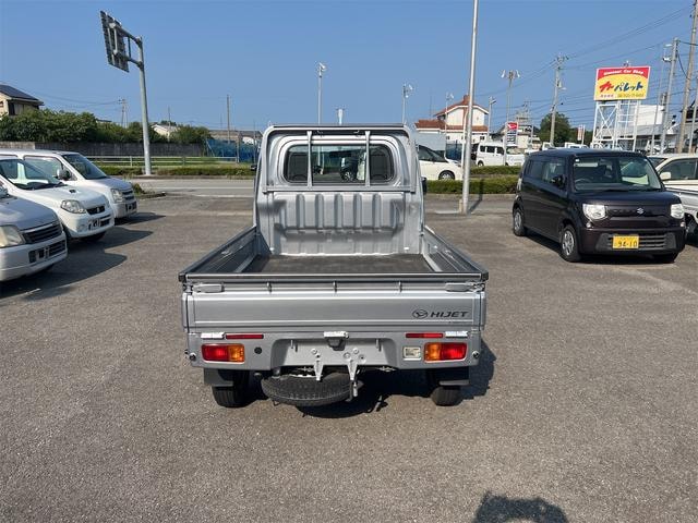 Миниатюра 10