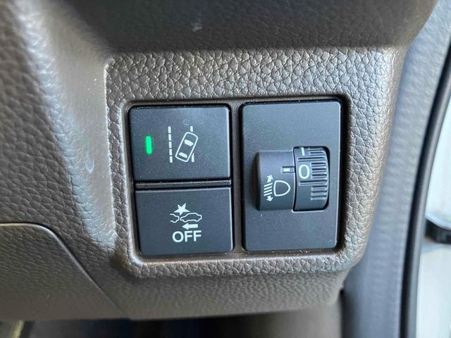 Миниатюра 13