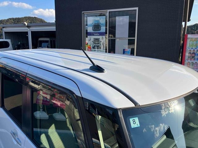 Миниатюра 40